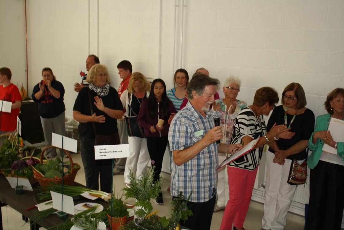 ../Images/64th Bunclody Horticultural Show 2015 - 78.jpg